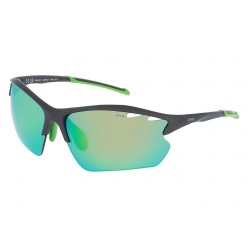 Солнцезащитные очки INVU A2306B