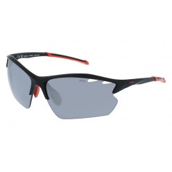 Солнцезащитные очки INVU A2306C