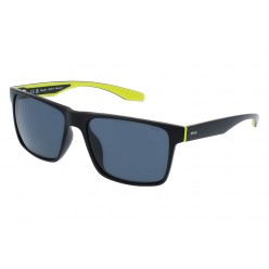 Солнцезащитные очки INVU A2307B