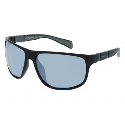 Солнцезащитные очки INVU A2308A