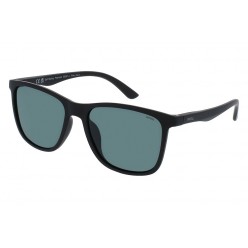 Солнцезащитные очки INVU B2321A