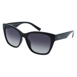 Солнцезащитные очки INVU B2330A