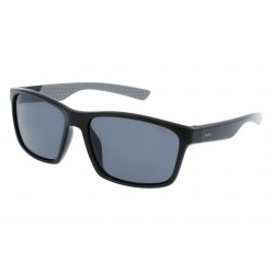 Солнцезащитные очки INVU A2202A