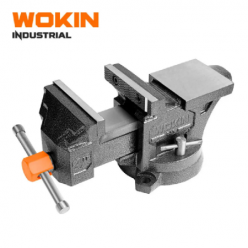 Menghina WOKIN standard 100 mm (Industrial)