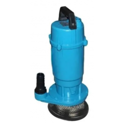 Pompa submersibila TATTA TT- PS375. 370 W   