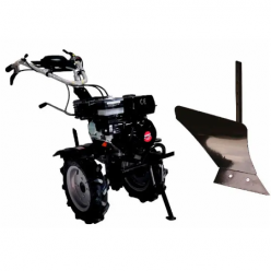 SET Motocultor TECHNOWORKer HB 700 RS ECO SET/RS.1.1-ECO