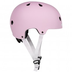 903281 Helmet Powerslide  Urban lavender Size 55-58