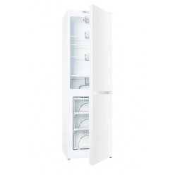 Холодильник ATLANT XM 4307-578