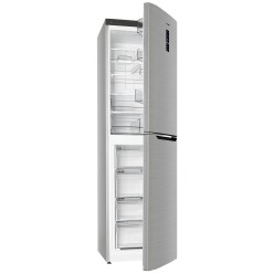 Холодильник ATLANT XM 4625-149-ND