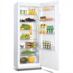 Холодильник SNAIGE C 31SM-T1002F 17EXV5BC-SNBB