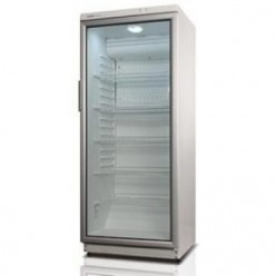 Холодильник SNAIGE CD 290 1008-02SNJ0
