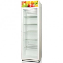 Холодильник SNAIGE CD40DM-S3002E