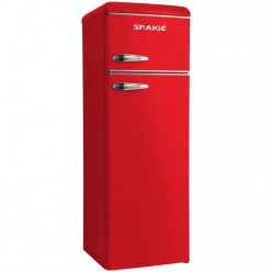 Холодильник SNAIGE FR 26SM-PRR50E