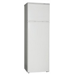 Холодильник SNAIGE FR 27SM-S2000G