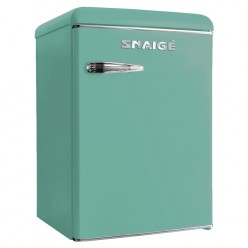 Холодильник SNAIGE R 13SM- PRDL0F