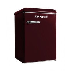Холодильник SNAIGE R 13SM- PRDO0F