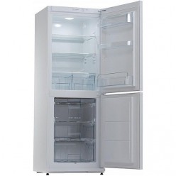 Холодильник SNAIGE RF 30SM-S0002G