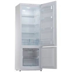 Холодильник SNAIGE RF 32SM-S0002G