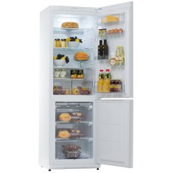 Холодильник SNAIGE RF 34SM-S0002G