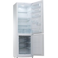 Холодильник SNAIGE RF 36SM-S0002G