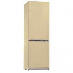 Холодильник SNAIGE RF 56SM-S5DP2G
