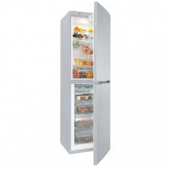 Холодильник SNAIGE RF 57SM-S5MP2F