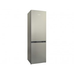 Холодильник SNAIGE RF 58NG-P(Z)5CB26