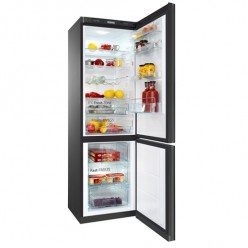 Холодильник SNAIGE RF 58NG-P7JJNF