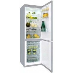 Холодильник SNAIGE RF 58SM-S5MP2F