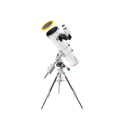 Telescop Bresser Messier MCX-127 GoTo AZ-EQ