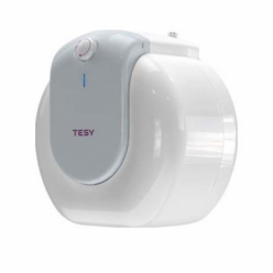 Boiler electric Tesy GCU 15 L52 RC/15