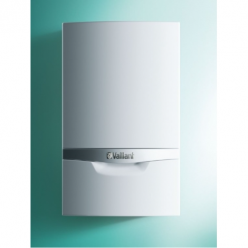 Конденсационный газовый котел VAILLANT ECOTEC PRO VUW INT IV 286/5-3