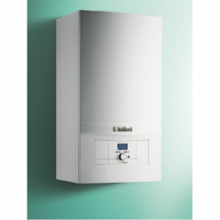 Газовый котел VAILLANT atmoTEC PRO VUW INT 240/5-3 (H-VE-RU)