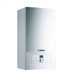 Газовый котел VAILLANT atmoTEC PRO VUW INT 280/5-3