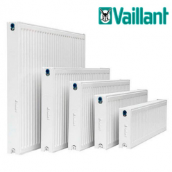 Радиатор Vaillant K22 500*700