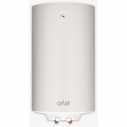 Бойлер электрический ARTEL ART WH 2.0 80