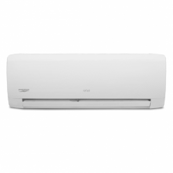 Кондиционер ARTEL ART-12SIDAW Inverter EVEREST