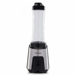 Блендер Smoothie Maker GoldMaster GM 7259