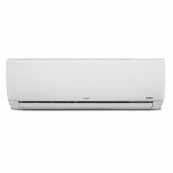 Инверторный кондиционер ARTEL ART-18HS Inverter Wi-Fi Shahrisabz