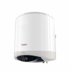 Бойлер электрический Tesy GCV 50 47/20 C 21 EC ModEco Electronic