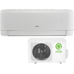 Инверторный кондиционер ARTEL ART-18 Inverter Everest