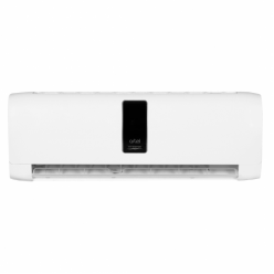 Инверторный кондиционер ARTEL ART-18 GRAND HYPER