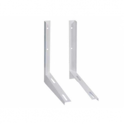 Крепление для кондиционера для UNIVERSAL 9000-12000 Complect Artel