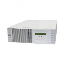 UPS PowerCom VGD-6000 RM
