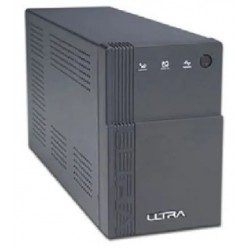 UPS Modular Ultra Power UPS 30KVA RM030

