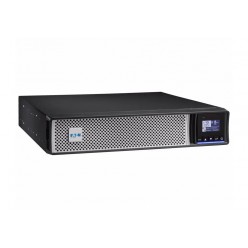 UPS Eaton 5PX1500iRT2UG2 1500VA/1500W Rack/Tower,Line-interactive,LCD,AVR,USB,RS232,Com.slot,8*C13
