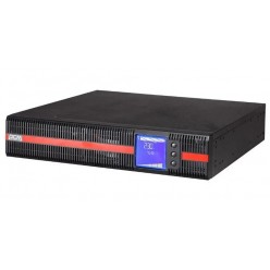 PowerCom External Battery Pack for MRT-1000/1500 (36Vdc, 12V/7AH*6pcs)