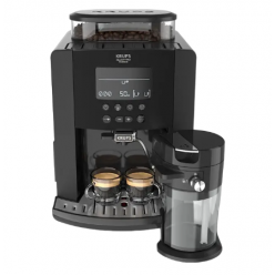 Coffee Machine Krups EA819N10
