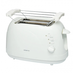 Toaster Polaris PET0702L
