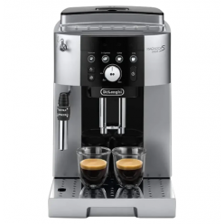 Coffee Machine DeLonghi ECAM250.23.SB Silver
